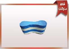 دوقلوی شنا